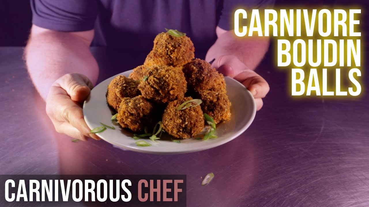 4 Dairy Free Recipes For The CARNIVORE DIET Easy Instant Pot Recipes 4-dairy-free-recipes-for-the-carnivore-diet-easy-instant-pot-recipes