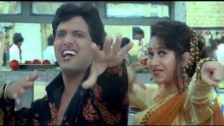 Download lagu Main To Raste Se Jaa Raha Tha - Coolie No. 1 (1995) 4K Govinda, Karisma Kapoor mp3 Download lagu Main To Raste Se Jaa Raha Tha - Coolie No. 1 (1995) 4K Govinda, Karisma Kapoor mp3