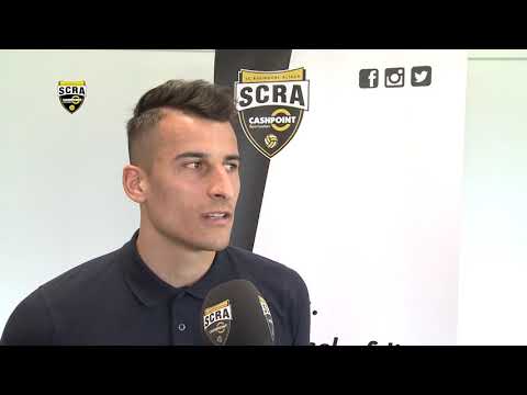 SCRA TV 2019 - RD23 - SVM - PK - Manfred Fischer