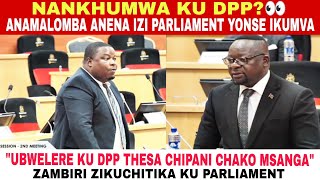 Download lagu IZI NDIZOMWE ZACHITITSA KUTI HON NAMALOMBA AITANISE ANANKHUMWA KU DPP mp3 Download lagu IZI NDIZOMWE ZACHITITSA KUTI HON NAMALOMBA AITANISE ANANKHUMWA KU DPP mp3