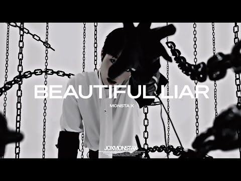 MONSTAX– LIFE FORCE EDIT