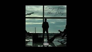 Rylo Rodriguez - CODINE STYROFOAM - 'Sorry Four The Delay' (Mixtape) - 05