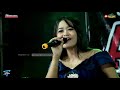 Keramat Dwi Kurnia New Arshaka