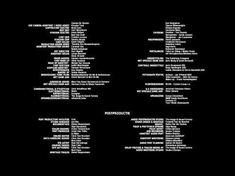 download lagu mp3 mp4 Vs002, download lagu Vs002 gratis, unduh video klip Vs002