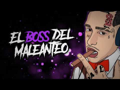 EL BOSS DEL MALEANTEO 🤑 ZARAMAY // BRAIIAN DJ // RKT 2020