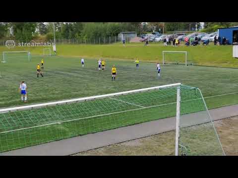 T12: LAUTP vs NJS/Sininen