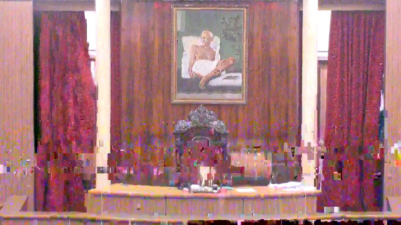 ଓଡ଼ିଶା ବିଧାନ ସଭା