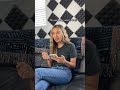 Performing A Song For Your Ex While She S In The Room SPLAT Is Out Now Shorts