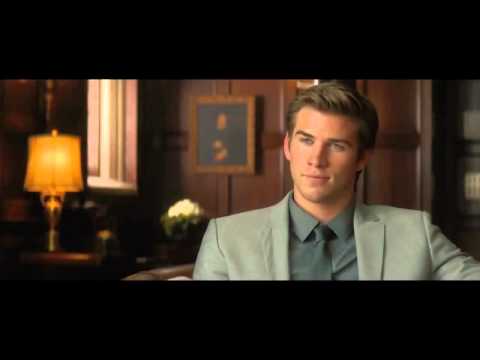 El poder del dinero T