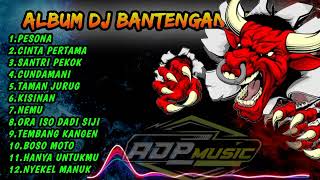Download lagu DJ BANTENGAN FULL ALBUM COCOK BUAT CEK SOUNd... mp3