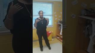 Hey Black Child Poem