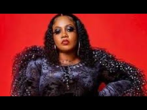 dovey magnum live performance in Bridgeport Connecticut 2020