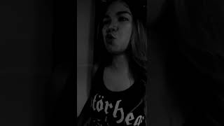 TORTURE KILLER SIX FEET UNDER COVER