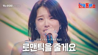 〇〇〇〇〇 - YouTube