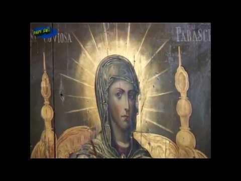 Ziua Comunei Schela  judetul Galati 14 Octombrie 2015 partea 1