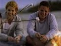 Aetna US Healthcare (1998) Television Commercial