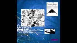 [3D Audio] 빈첸 (VINXEN) -  연기 (Smoke) (feat. 정인 Jung In)