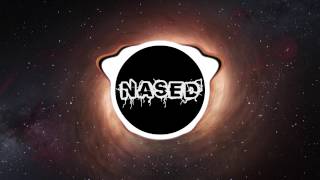 Sam Bruno – Tip of My Tongue (Jinco Remix)