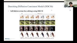 Inversion Free Image Editing with Natural Language