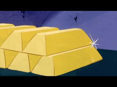 DRVN CRZ - Animated (Prod. By DRVN CRZ) [SNIPPET]