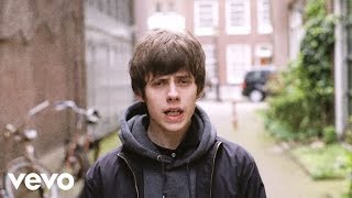 Jake Bugg - Lightning Bolt (Official Video)