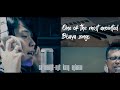 Giya Jr Cuyam Feat Michiko