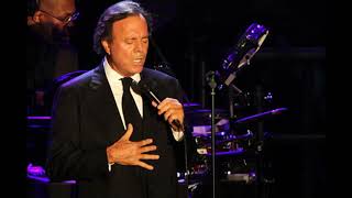 Julio Iglesias Feelings (Live in Japan, 1983) HD
