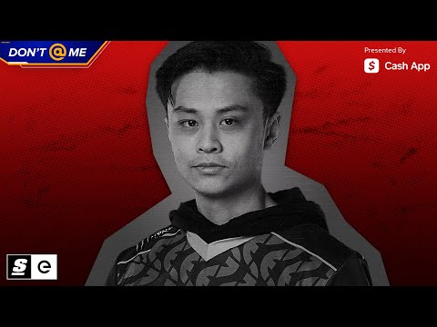 The Stewie2K Situation Is Getting Worse