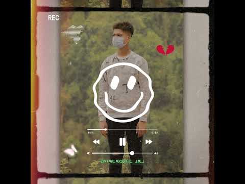 Samir Shrestha X Bardan - Maya ta maya ho (stranger_exploring)