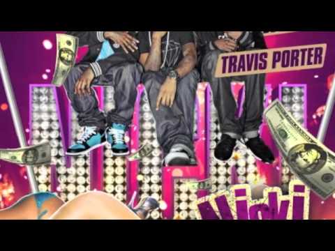 Travis Porter - Lay You Down, Lick You Up (Freak N You)
