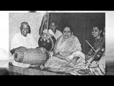 MLV-San Francisco-80-14-nI_nAma_rUpamulaku-sourAShtra-Adhi-thyAgarAja