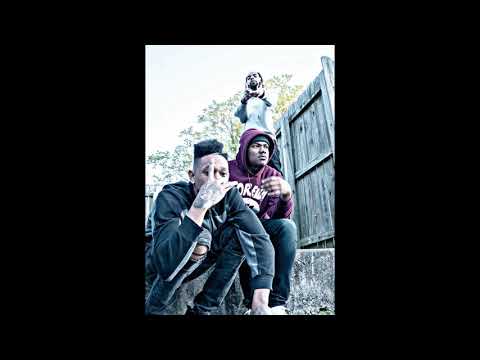 Luh Kiddo, Nolia & Toonz (Type Beat) - Dem Killas (Prod. By Toonz)