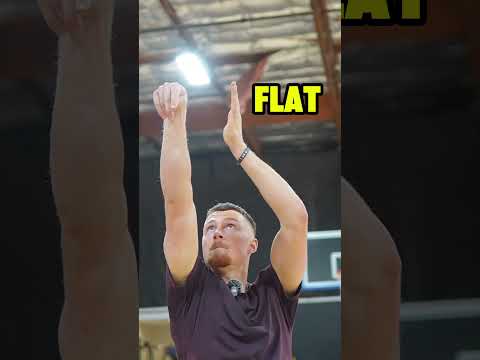 Use these Tricks to SHOOT BETTER!