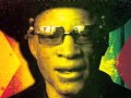 YELLOWMAN Why you bad so (fast)