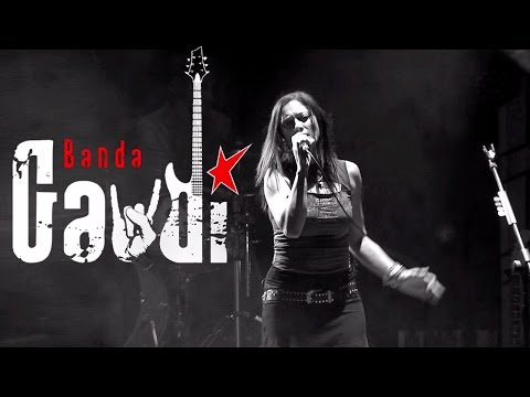 Banda Gaudí 2016, la mejor alternativa a las orquestas y grupos convencionales.