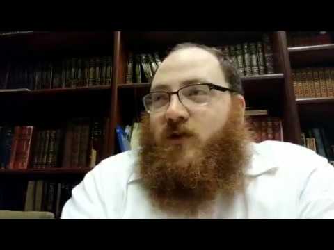 The Gate of Unity and Faith - 6 - Chapter 2, Part 3