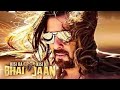 KISI KA BHAI KISI KI JAAN FULL MOVIE HD