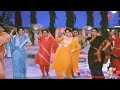In Hathon Mein Laga De Mehndi