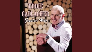 I Wish I Had Someone to Love Me