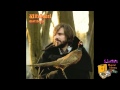 Matt Berry "Take My Hand" 