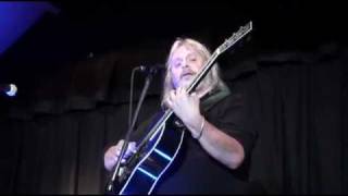 Phil Beer - Flowers of the Forest/The Holy Brook/When this Bloody War is Over - Low Bradfield