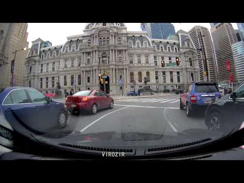 Camelphat - BBC 1 Essential Mix [2018-05-12]