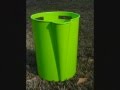 Collect-N-Go Soil Sample Collection Kit