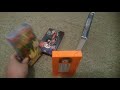VHS Update For September 16th 2017