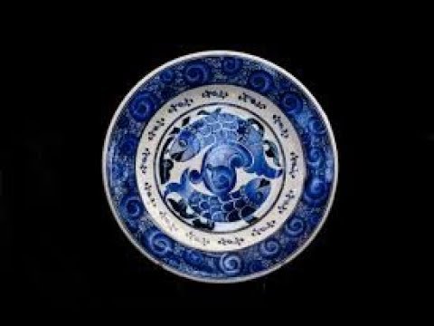 Die Erde ist eine Scheibe!!!