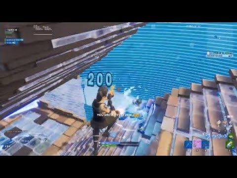 Kairo Keyz x Central Cee - Back2Back 🥶