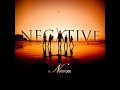 Days Im living for - Negative