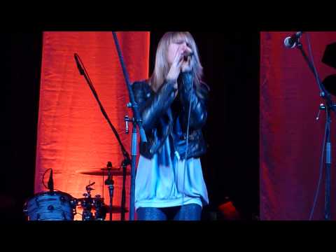 Tässa - Träume sterben nie