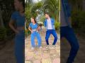Kati Raat Maine Kheton Mein Tu I Nahin Official Video Kati Raat Maine Kheton Mein Tu I Nahin Song