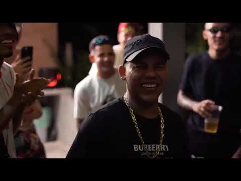 MEDLEY 2024 - MC Dede - MC Lon - MC Rodolfinho - MC Leo da baixada - MC Menor - MC BO do Catarina